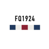 FQ1924