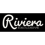 Riviera Exclusive