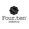 Four.ten