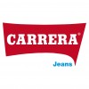 Carrera Jeans