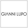 Gianni Lupo