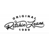Ritchie Jeans
