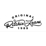 Ritchie Jeans