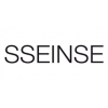 SSEINSE