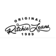 Ritchie Jeans