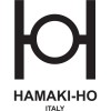 Hamaki Ho