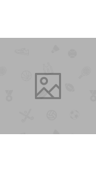 Ανδρικό Πουκάμισο Λινό Boston 119-9 Μαύρο