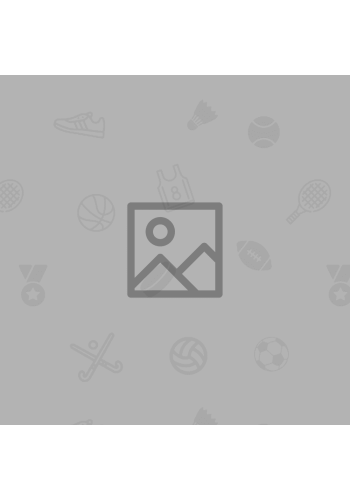 Ανδρικό Πουκάμισο Λινό Boston 1200111-6 Μπλε Ανδρικό Πουκάμισο Λινό Boston 1200111-6 Μπλε