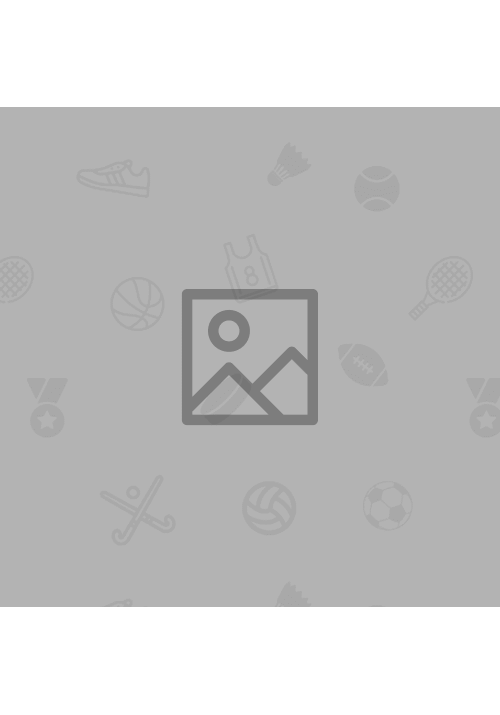 Ανδρικό Πουκάμισο Λινό Boston 119-9 Μαύρο