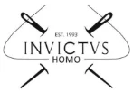 Invictushomo