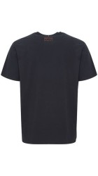 Ανδρικό T-Shirt FQ1924 21900719-194011 Μπλε