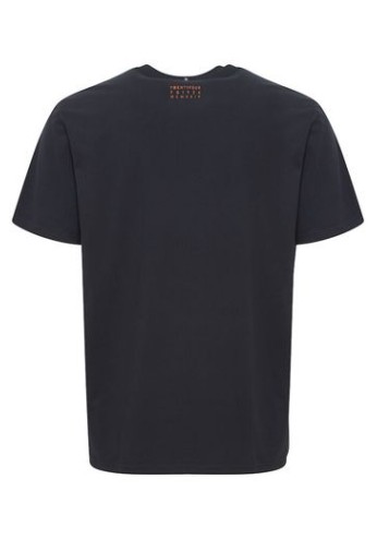 Ανδρικό T-Shirt FQ1924 21900719-194011 Μπλε