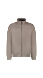 Ανδρικό Μπουφάν Cars Jeans Atyor 6106687 Liver Ανδρικό Μπουφάν Cars Jeans Atyor 6106687 Liver