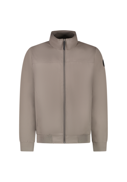 Ανδρικό Μπουφάν Cars Jeans Atyor 6106687 Liver Ανδρικό Μπουφάν Cars Jeans Atyor 6106687 Liver