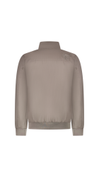 Ανδρικό Μπουφάν Cars Jeans Atyor 6106687 Liver Ανδρικό Μπουφάν Cars Jeans Atyor 6106687 Liver