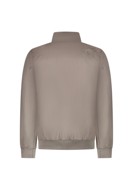 Ανδρικό Μπουφάν Cars Jeans Atyor 6106687 Liver Ανδρικό Μπουφάν Cars Jeans Atyor 6106687 Liver