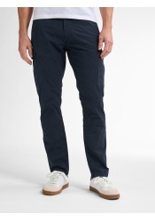 Ανδρικό Παντελόνι Cargo Petrol M-1050-TRO101-5178 Μπλε