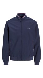 Ανδρικό Μπουφάν Jack & Jones JPRblurad Bomber Jacket SN 12273393 Seaborne