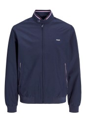 Ανδρικό Μπουφάν Jack & Jones JPRblurad Bomber Jacket SN 12273393 Seaborne
