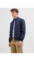 Ανδρικό Μπουφάν Jack & Jones JPRblurad Bomber Jacket SN 12273393 Seaborne