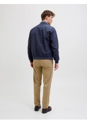 Ανδρικό Μπουφάν Jack & Jones JPRblurad Bomber Jacket SN 12273393 Seaborne