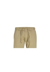 Ανδρικό Παντελόνι Chino Jack & Jones JPSTKane Rocco Hybrid Jogger 12282549 Lemon Pepper