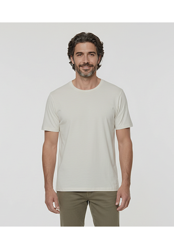 Ανδρικό T-Shirt Seinse TE324OSS Γκρι