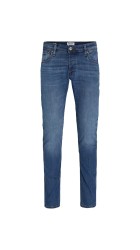 Ανδρικό Τζιν Παντελόνι Jack & Jones JJIGlenn JJOriginal CB 815 Noos 12157416 Blue Denim