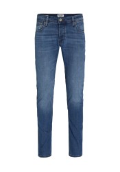 Ανδρικό Τζιν Παντελόνι Jack & Jones JJIGlenn JJOriginal CB 815 Noos 12157416 Blue Denim