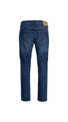 Ανδρικό Παντελόνι Τζιν Jack & Jones JJmike JJoriginal ST 172 Noos 12289829 Blue Denim