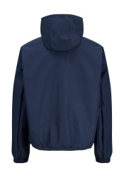 Ανδρικό Μπουφάν Jack & Jones Jjjake Light Jacket 12289166 Navy Blazer