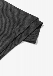 Men Scarf Tiffosi10046284 Grey Men Scarf Tiffosi10046284 Grey
