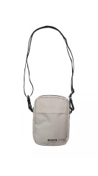 Ανδρική Τσάντα Ώμου/Χιαστί Jack & Jones Jackdna SlinBag 12264527 Moonbeam