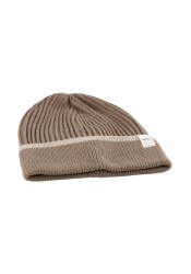 Ανδρικός Σκούφος  Beanie Seinse Capi100SS Cappello Καφέ Ανδρικός Σκούφος  Beanie Seinse Capi100SS Cappello Καφέ