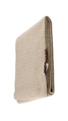 Ανδρικό Κασκόλ Seinse SPI199SS Sciarpa  BMO UN Μπεζ