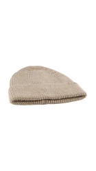 Ανδρικός Σκούφος Beanie Seinse  CapI106SS Cappello Μπεζ