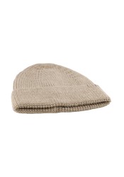 Ανδρικός Σκούφος Beanie Seinse  CapI106SS Cappello Μπεζ Ανδρικός Σκούφος Beanie Seinse  CapI106SS Cappello Μπεζ