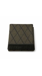 Ανδρικό Κασκόλ Seinse SPI219SS Sciarpa BY UN