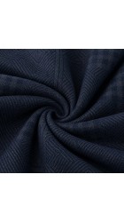 Ανδρικό Κασκόλ Seinse SPI214SS Sciarpa BY
