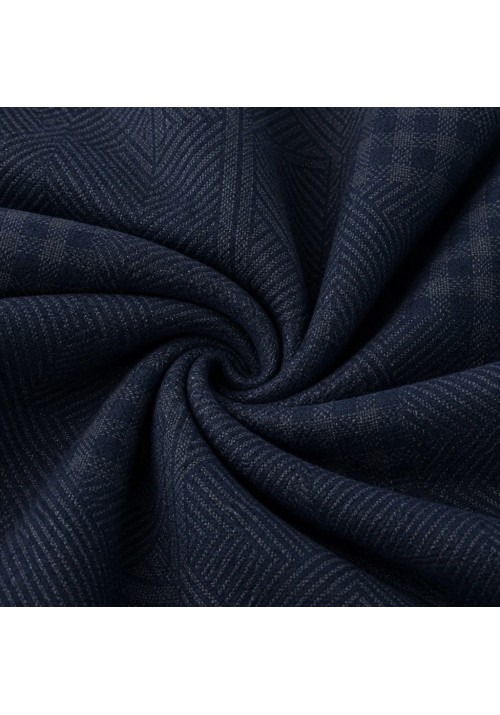 Ανδρικό Κασκόλ Seinse SPI214SS Sciarpa BY