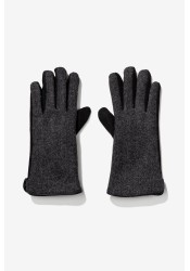 Ανδρικές Κάλτσες 3 Pack  Jack & Jones Jack Black Friday 3 Pack 12287578 Black