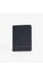 Ανδρικό Πορτοφόλι Tiffosi 10046424 Navy Blue