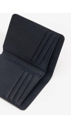 Ανδρικό Πορτοφόλι Tiffosi 10046424 Navy Blue