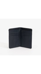 Ανδρικό Πορτοφόλι Tiffosi 10046424 Navy Blue