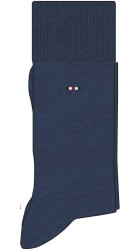 Ανδρικές Κάλτσες 3 Pack FQ 1924 Classic Sock Giftbox 21900810 Salute