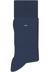 Ανδρικές Κάλτσες 3 Pack FQ 1924 Classic Sock Giftbox 21900810 Salute