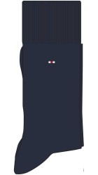 Ανδρικές Κάλτσες 3 Pack FQ 1924 Classic Sock Giftbox 21900810 Salute