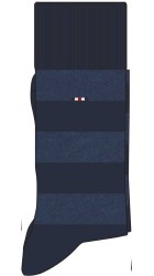 Ανδρικές Κάλτσες 3 Pack FQ 1924 Classic Sock Giftbox 21900810 Salute