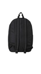 Ανδρικό Σακίδιο Πλάτης Jack & Jones 12216068 Μαύρο