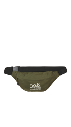 Ανδρικό Τσαντάκι Μέσης Jack & JonesJACorg X Bumbag LN 12267112 Χακί